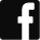 https://www.facebook.com/labeledagency